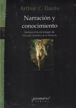image-63de4301cf2046c0bfe4c94ad15fe3c6