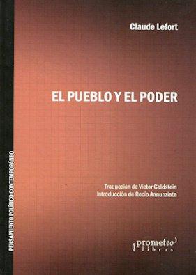 image-c53bc33737e246cabad0158e7af43235