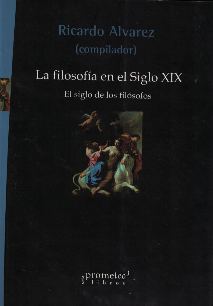 image-9a0e2f629474433da8060d8b0f3ec61e