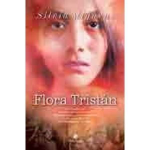 FLORA TRISTAN - Miguens, Silvia
