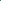 image-e173f022f9b14f5993adc34c466d54c9