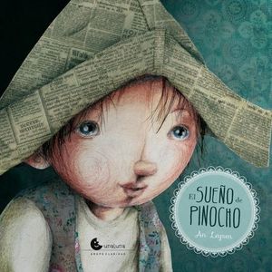 SUEÑO DE PINOCHO, EL - Leysen, An