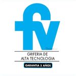 image-e09de2f7e9cd43208d9a272c8fb0f8c1