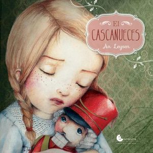 CASCANUECES, EL - Leysen, An