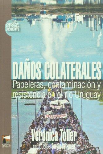 image-c1e56d250a2d4acc91cb2bd42d62e3b6