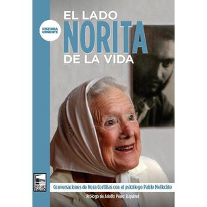 LADO NORITA DE LA VIDA, EL - Melicchio, Pablo Diego