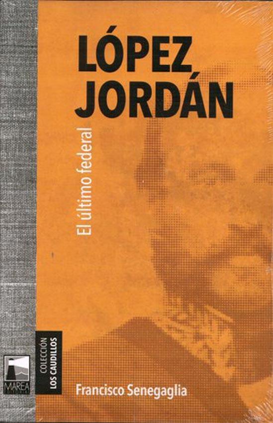 image-5b9f4c8af6bf4014aebc708053631d89