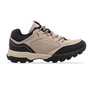 Zapatillas Unisex Topper Grove