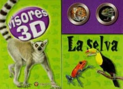 image-068d2e9e2c6e44e789c6a5ae3a5741b1