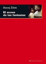 image-a8eba79e211d491cbde689eb93698c2e