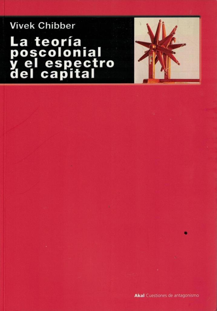 image-5fbf6fd25f8542b198f5c19dd3291e31