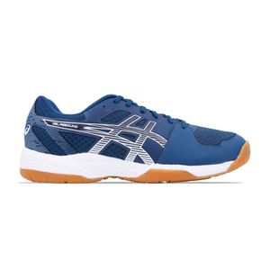 Zapatilla Hombre Asics Gel-rebound