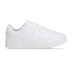 Zapatillas Unisex Topper Terre