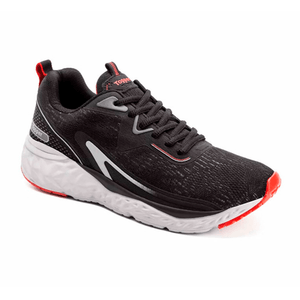 ZAPATILLAS TOPPER EFFECTIVE 26706