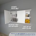 image-c03de44e58064c1e982aa7cfb321295e