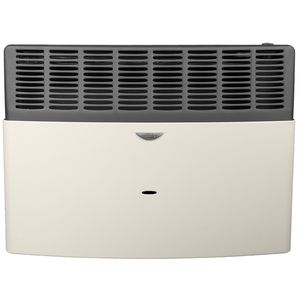 Calefactor Eskabe Siglo 21 Mx 8000 Kcal Gas Natural S/salida