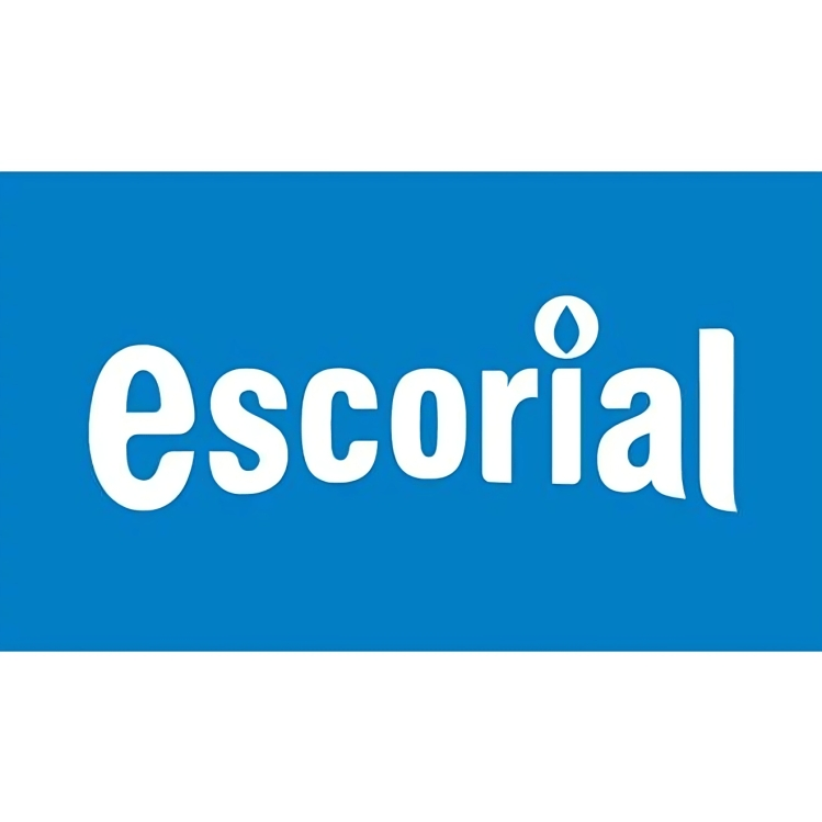 image-fcb593fdc2854776beb5434410665cfe