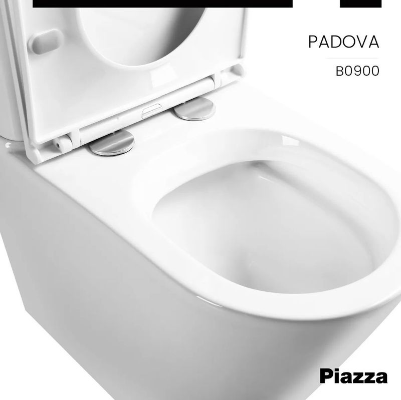 image-f242caa7efa14a5db0e5fc282484677e