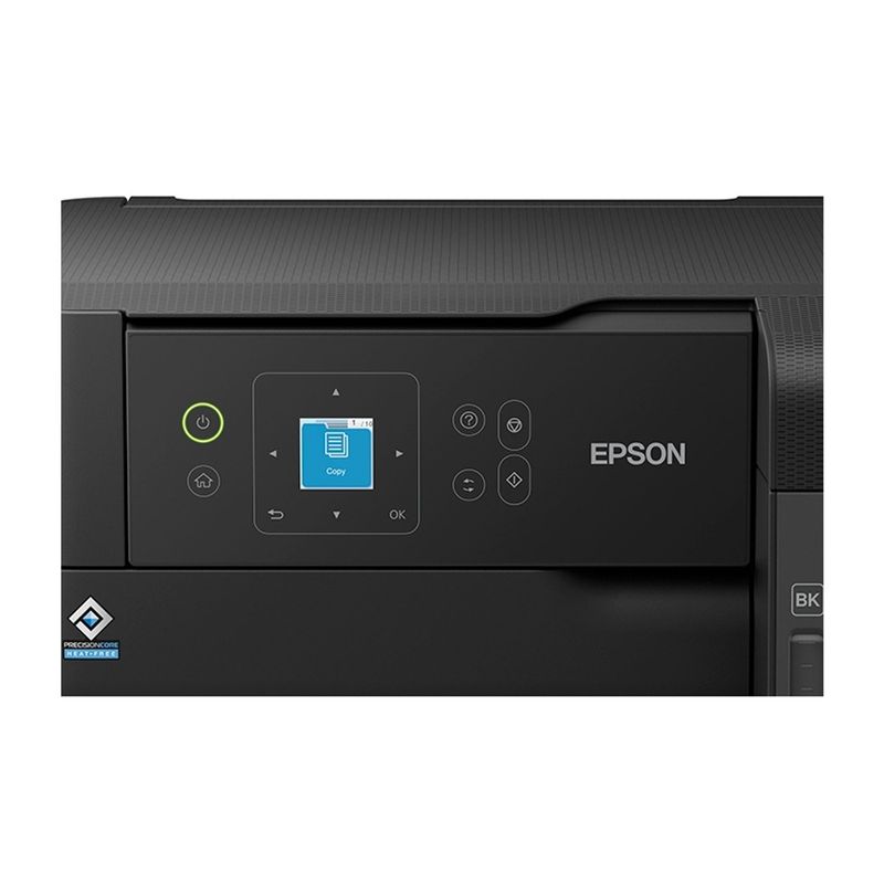 image-208b2ee941954ac8bedc64533601b06d
