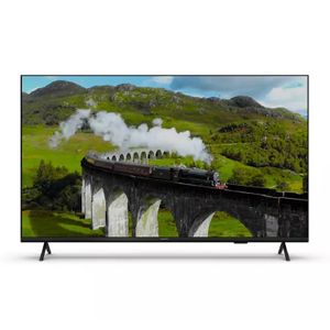 TV LED 4K 43 PHILIPS 43PUD740877 - UHD SMART NETFLIX USB HDMI