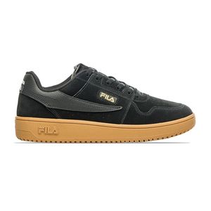 Zapatillas Mujer Fila Acd Classic