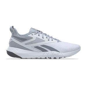 Zapatillass Hombre Reebok Flexagon Force 4