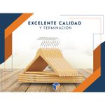 image-d7f9003450de4d1c9ba7c445acbefd46