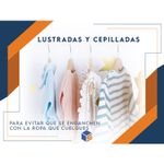 image-ebd1407f242c47e7850bd89083cabac1