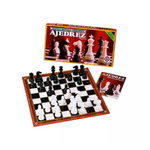 image-aab147e894e24c8cb5738dad37313643