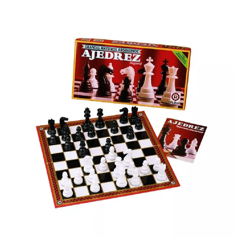 image-aab147e894e24c8cb5738dad37313643