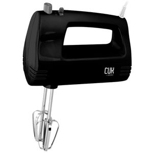 Batidora de Mano Gadnic Eléctrica 200W 5 Velocidades
