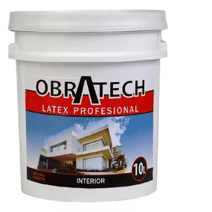 Latex Obratech Profesional