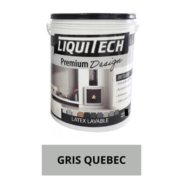 LDS-1---GRIS-QUEBEC