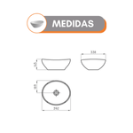 image-bf75774d3fc84d59a9debda4cc00193b