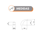 image-efda079b72c343aea22cd536666b1890