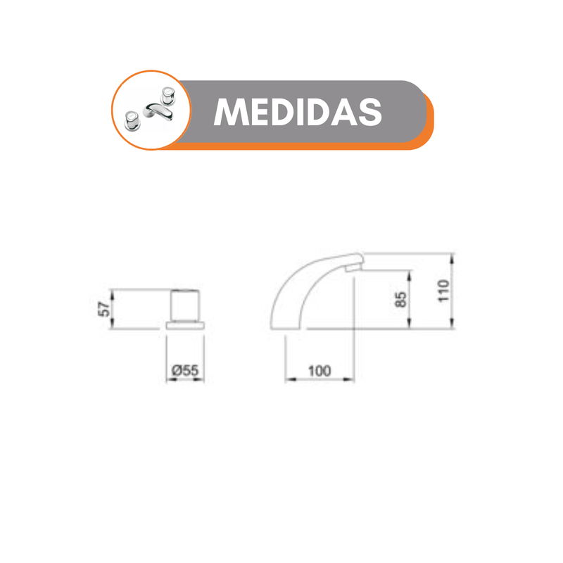 image-efda079b72c343aea22cd536666b1890