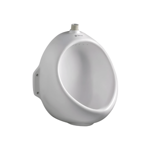 Mingitorio Oval Ferrum Urinario Urinal Baño