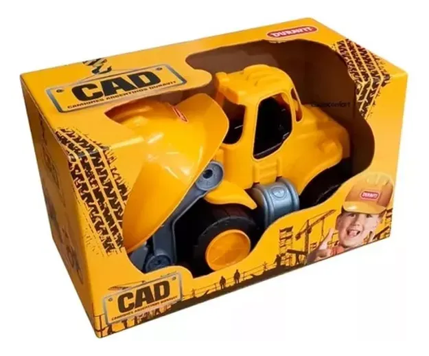 image-8480849ab1d04b8cac1add3d1b3aef75