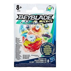 Bey Blade Micro B9508eu40/41