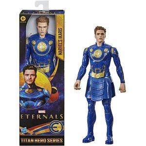 Figura Marvel Eternals Titan Hero Ikaris F0100 F00725l00