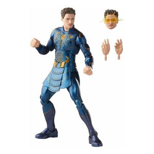 Figura Legends Series Marvel Eternals Ikaris E92995l00 E9525