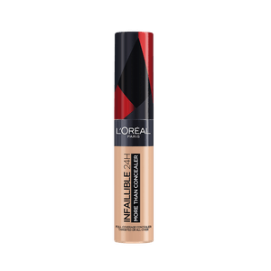 Corrector Infaillible 24H Full Wear