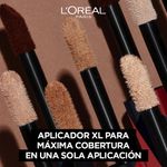 image-5292d2caca4947d9b72789a5e3121cf0
