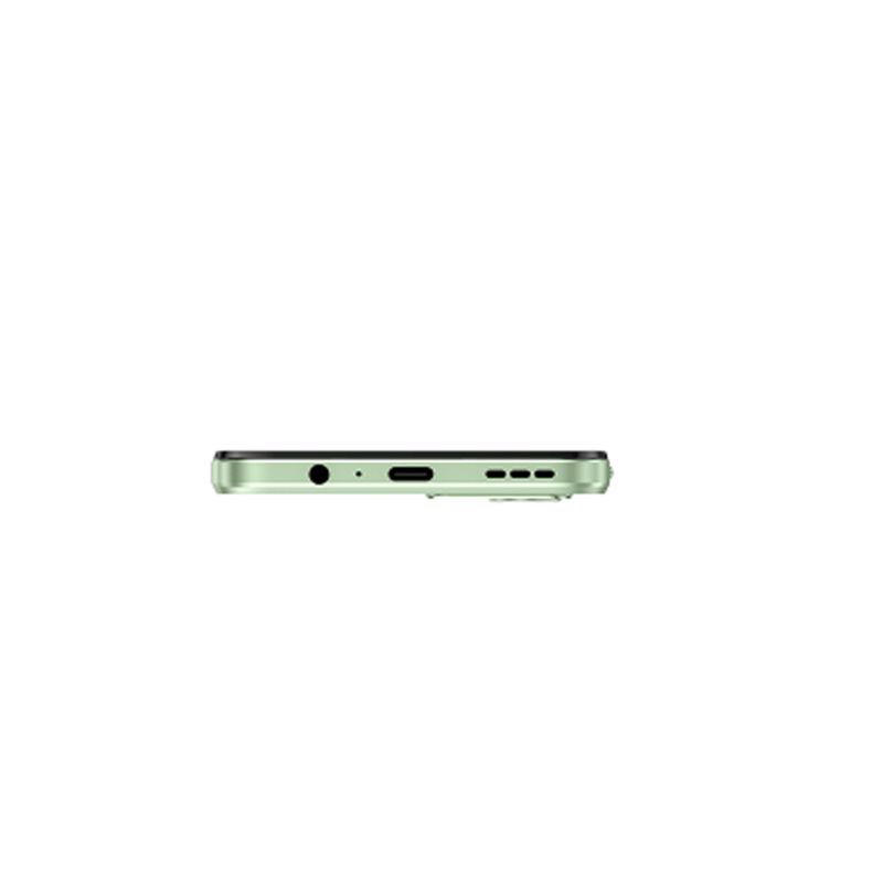 image-c78ea71f2bac41199aa8a590989ddfd7
