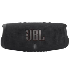Parlante Portátil JBL Charge 5 Negro