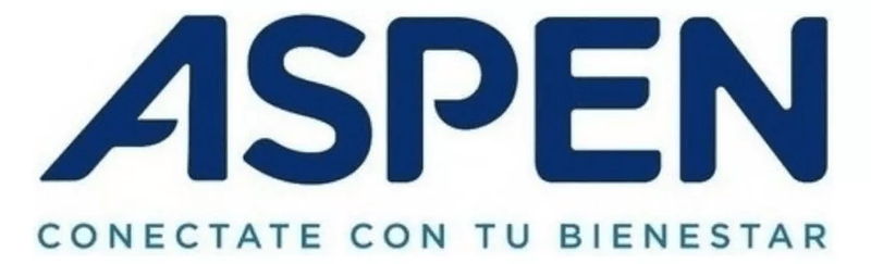 image-3f7d81140439410793d0dd71d6cf2fe2