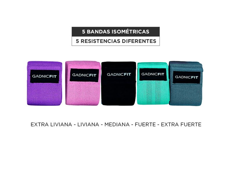 image-1dbda116f62e44adadebdabda3235937