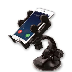 Soporte Para Celular Auto Noga ( NG-HOLD4)