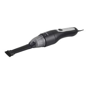 Aspiradora De Auto 12V Winco ( W550)