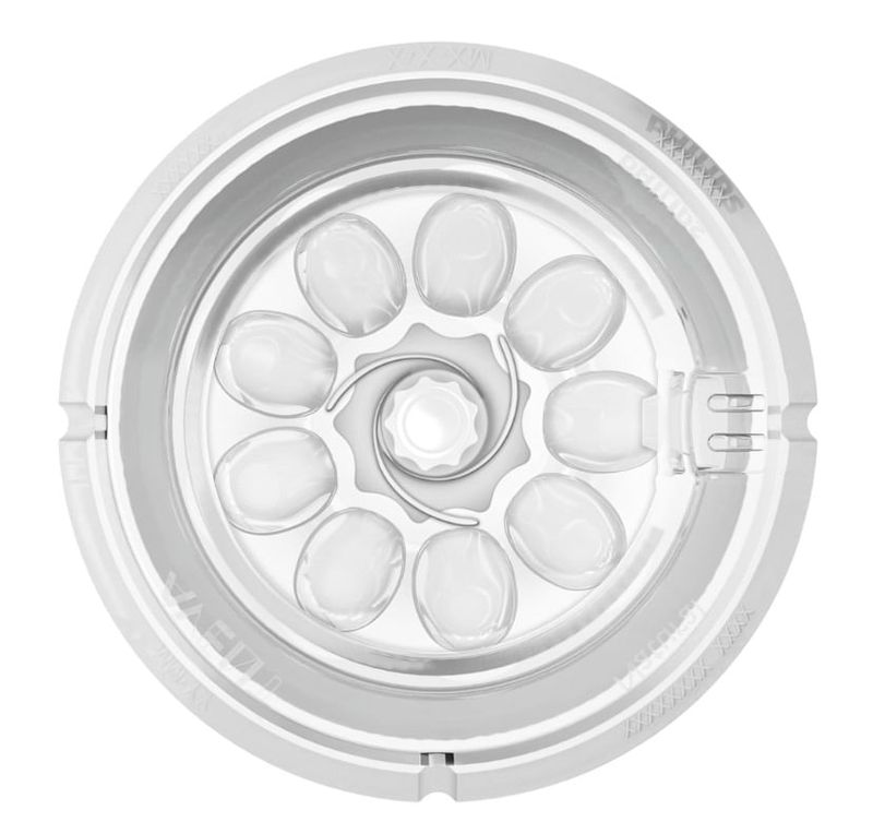image-e1e03fff3e714f43912eea79d95ada73